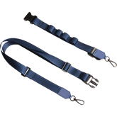 2-in-1 Crossbody Strap