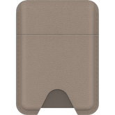 MagSafe Wallet Symmetry Series Cactus Leather