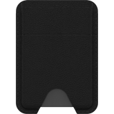 MagSafe Wallet Symmetry Series Cactus Leather