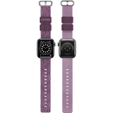 Apple Watch Band LifeProof Eco-friendly