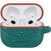 Airpods (3rd gen) Case LifeProof Eco-friendly