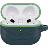 Airpods (3rd gen) Case LifeProof Eco-friendly