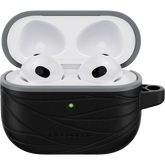 Airpods (3rd gen) Case LifeProof Eco-friendly