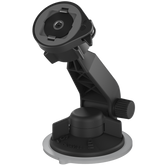 Suction Mount with Quickmount LifeProof LIFEACTÍV