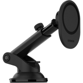 Car Dash & Windshield Mount for MagSafe