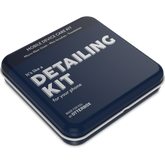 Mobile Device Care Kit