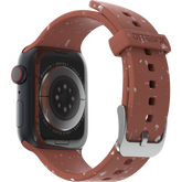 Apple Watch 44/45/46mm Band Terrus