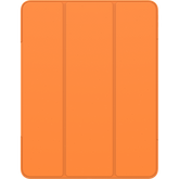 iPad Pro 12.9-inch (6th gen and 5th gen) Case Symmetry Series 360 Elite