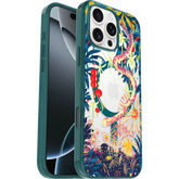 iPhone 16 Pro Max Case Lumen Series with Camera Control