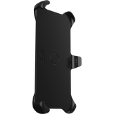 Galaxy XCover 7 Pro Holster Defender Series & Defender Series Pro