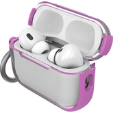 AirPods Pro (2nd gen) Case Lumen Series