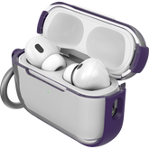 AirPods Pro (2nd gen) Case Lumen Series