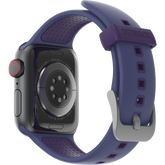 Apple Watch 40/41/42mm Band All Day Comfort