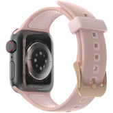 Apple Watch 44/45/46mm Band All Day Comfort