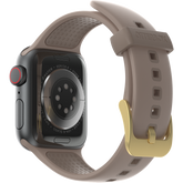 Apple Watch 40/41/42mm Band All Day Comfort