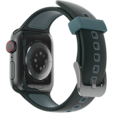 Apple Watch 40/41/42mm Band All Day Comfort