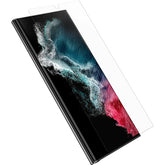 Galaxy S22 Ultra Screen Protector Alpha Flex