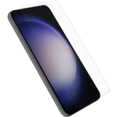 Galaxy S23+ Screen Protector Alpha Flex