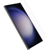 Galaxy S23 Ultra Screen Protector Alpha Flex