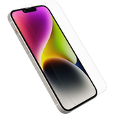 iPhone 14 Plus Screen Protector Alpha Flex