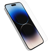 iPhone 14 Pro Max Screen Protector Premium Glass