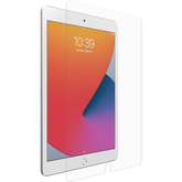 iPad (7th, 8th, and 9th gen) Screen Protector Alpha Glass