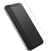 iPhone 11 Pro Screen Protector Alpha Glass