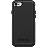 iPhone SE (3rd and 2nd gen) and iPhone 8/7 Case Commuter Series