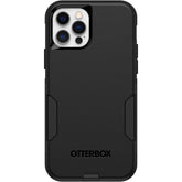 iPhone 12 and iPhone 12 Pro Case Commuter Series
