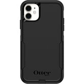 iPhone 11 Case Commuter Series
