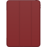 iPad Pro 11-inch (4th gen/3rd gen/2nd gen/1st gen) Case Symmetry Series 360 Elite