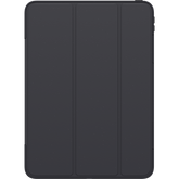 iPad Pro 11-inch (4th gen/3rd gen/2nd gen/1st gen) Case Symmetry Series 360 Elite