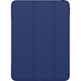 iPad Pro 11-inch (4th gen/3rd gen/2nd gen/1st gen) Case Symmetry Series 360 Elite