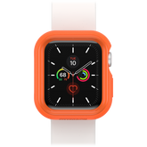 Apple Watch Series SE 3, SE (2nd gen)/6/SE/5/4 40mm Case EXO EDGE