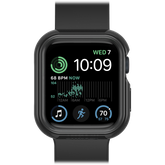 Apple Watch Series SE 3, SE (2nd gen)/6/SE/5/4 44mm Case EXO EDGE