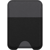 MagSafe Wallet Symmetry Series Cactus Leather