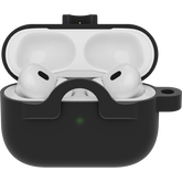 AirPods Pro (1st and 2nd gen) Case