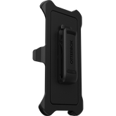 iPhone 17 Holster Defender Series and Defender Series Pro