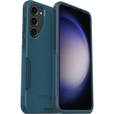 Galaxy S23+ Case Commuter Series