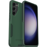 Galaxy S23+ Case Commuter Series