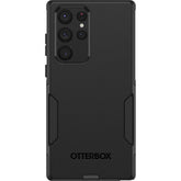 Galaxy S22 Ultra Case Commuter Series