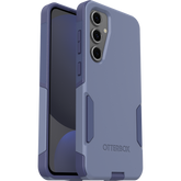 Galaxy S24 FE Case Commuter Series