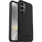 Galaxy S24+ Case Commuter Series