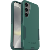 Galaxy S24+ Case Commuter Series