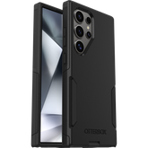 Galaxy S24 Ultra Case Commuter Series