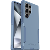 Galaxy S24 Ultra Case Commuter Series