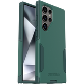 Galaxy S24 Ultra Case Commuter Series