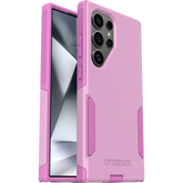 Galaxy S24 Ultra Case Commuter Series