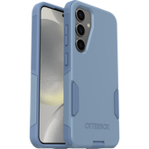 Galaxy S24 Case Commuter Series