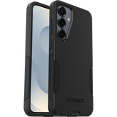 Galaxy S25+ Case Commuter Series